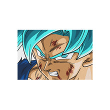 Load image into Gallery viewer, Dragon Ball Super Rug

