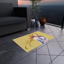 Load image into Gallery viewer, Infinite Stratos Charlotte Dunois Rug
