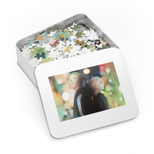 Load image into Gallery viewer, Anime Tokyo Revengers Jigsaw Puzzle
