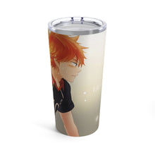 Load image into Gallery viewer, Haikyu!! Tumbler 20oz
