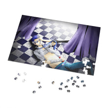 Load image into Gallery viewer, Durarara!! Jigsaw Puzzle
