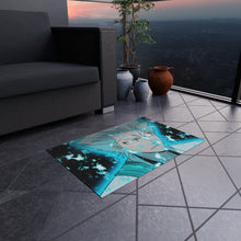 Load image into Gallery viewer, Anime Bleach Rug
