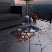 Load image into Gallery viewer, Mo Dao Zu Shi Rug
