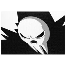 Load image into Gallery viewer, Anime Soul Eater Jigsaw Puzzle
