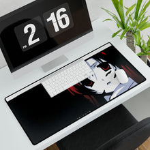 Load image into Gallery viewer, School Days Mouse Pad (Desk Mat)
