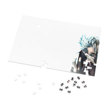 Load image into Gallery viewer, Anime Bleachr Jigsaw Puzzle
