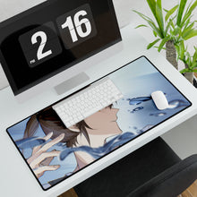 Load image into Gallery viewer, Anime Tower of God Mouse Pad (Desk Mat)
