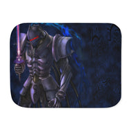 Berserker (Fate/Zero) Sherpa Blanket