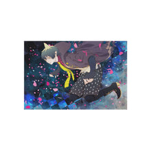 Load image into Gallery viewer, Amaimon Rug
