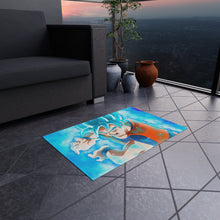 Load image into Gallery viewer, Dragon Ball Super Rug
