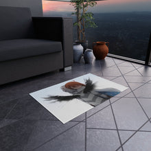 Load image into Gallery viewer, A Certain Magical Index Rug
