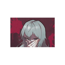 Load image into Gallery viewer, Jujutsu Kaisen Rug
