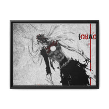 Load image into Gallery viewer, Anime Bleach Canvas Framed Art Print
