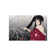 Load image into Gallery viewer, K-ON! Rug
