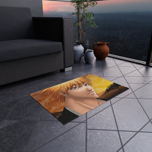 Load image into Gallery viewer, Anime Bleach Rug
