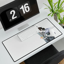 Load image into Gallery viewer, Anime Sword Art Online Movie: Ordinal Scale Mouse Pad (Desk Mat)
