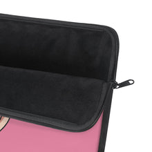 Load image into Gallery viewer, Anime Kill La Kill Laptop Sleeve
