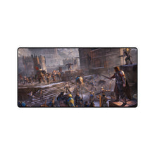 Load image into Gallery viewer, Middle-earth: Shadow of War Mouse Pad (Desk Mat)
