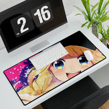 Load image into Gallery viewer, Ya Boy Kongming! Mouse Pad (Desk Mat)
