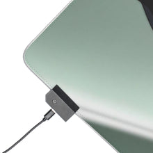 Load image into Gallery viewer, Canaan RGB LED Mouse Pad (Desk Mat)
