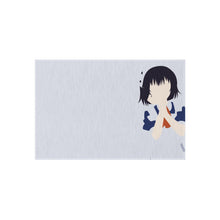 Load image into Gallery viewer, Maid Sama! Rug
