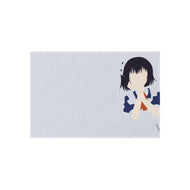 Maid Sama! Rug