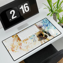 Load image into Gallery viewer, Ace/Marco The Phoenix Mouse Pad (Desk Mat)
