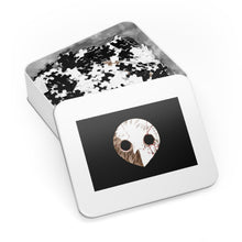 Load image into Gallery viewer, Anime Neon Genesis Evangelionr Jigsaw Puzzle
