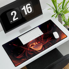 Load image into Gallery viewer, Anime Pixiv Fantasia Fallen Kings Mouse Pad (Desk Mat)
