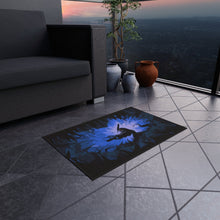 Load image into Gallery viewer, Anime Berserk Rug
