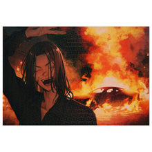 Load image into Gallery viewer, Anime Tokyo Revengers Jigsaw Puzzle
