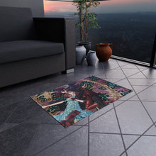 Load image into Gallery viewer, Anime Amnesia Rug
