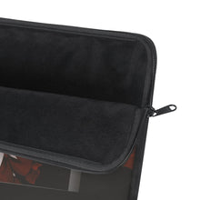 Load image into Gallery viewer, Mei Misaki Laptop Sleeve
