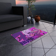 Load image into Gallery viewer, Kill La Kill Rug
