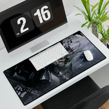 Load image into Gallery viewer, Vocaloid Mouse Pad (Desk Mat)
