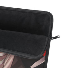 Load image into Gallery viewer, Anime Bungou Stray Dogs Laptop Sleeve
