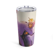 Load image into Gallery viewer, Anime Gintama Tumbler 20oz
