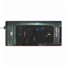 Load image into Gallery viewer, Anime Original RGB LED Mouse Pad (Desk Mat)
