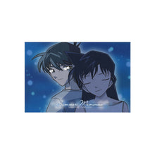 Load image into Gallery viewer, Detective Conan Rug
