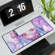 Load image into Gallery viewer, Anime One Piece Mouse Pad (Desk Mat)
