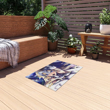 Load image into Gallery viewer, Fate/Grand Order Rug
