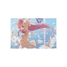 Load image into Gallery viewer, A Certain Magical Index Rug
