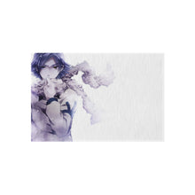 Load image into Gallery viewer, Anime Inazuma Eleven Rug
