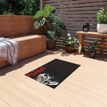 Load image into Gallery viewer, Anime Berserk Rug
