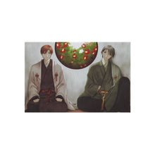 Load image into Gallery viewer, Fruits Basket Rug
