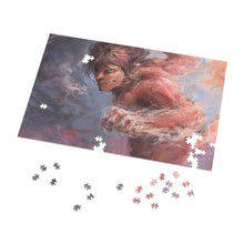 Load image into Gallery viewer, Anime Attack On Titan Jigsaw Puzzle
