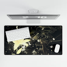 Load image into Gallery viewer, Anime Vocaloid Mouse Pad (Desk Mat)
