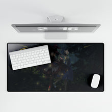 Load image into Gallery viewer, Anime Sword Art Onliner Mouse Pad (Desk Mat)
