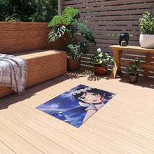 Load image into Gallery viewer, Love Live! Rug
