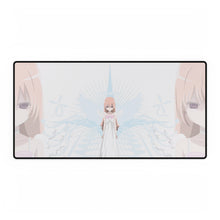 Load image into Gallery viewer, Anime Toradora! Mouse Pad (Desk Mat)
